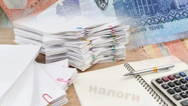 Как защитить свои данные от мошенников — советы от налоговой