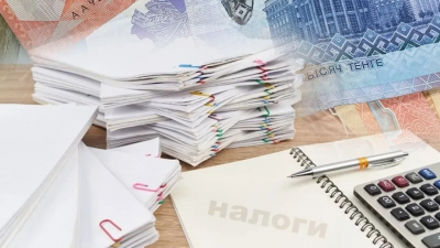Как защитить свои данные от мошенников — советы от налоговой