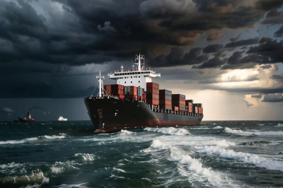 Пощечина Трампу: Венесуэла и Иран готовят жесткий ответ США