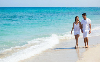 Что изменится на Шаморе: план создания круглогодичного курорта во Владивостоке