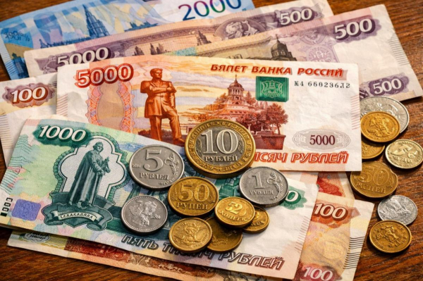 Родительские чаты и возвраты долгов под колпаком: кто из россиян случайно попадет под налоговый контроль с 2027 года