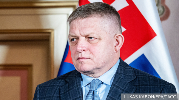 Кремль рассказал о работе российских и международных СМИ на Красной площади