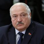 «Калия нет, всё продано на Восток»: Лукашенко публично опроверг Трампа