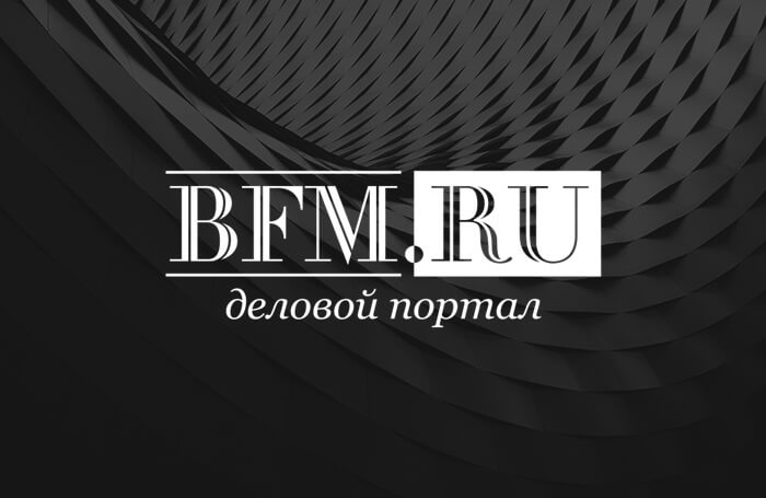 Экс-замглавы ГУ МВД Подмосковья Малькова отпустили из СИЗО под домашний арест