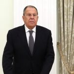 Москва не остановит СВО ради переговоров: Лавров дал понять Европе