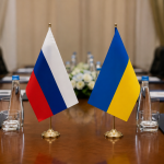 Киев сдался? Сибига объявил о полном прекращении огня, но Москва требует гарантий