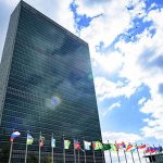 США демонстративно проигнорировали антироссийское заявление в ООН: что стоит за отказом Вашингтона