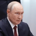 Кремль ответил на приглашение Путина на саммит G20: поедет ли президент в Майами