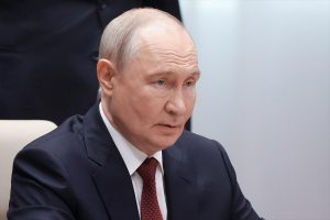 Кремль ответил на приглашение Путина на саммит G20: поедет ли президент в Майами