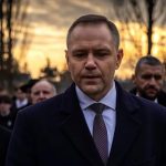 «Польша — 20-я экономика мира»: Навроцкий потребовал для Варшавы место в G20