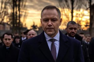 «Польша — 20-я экономика мира»: Навроцкий потребовал для Варшавы место в G20