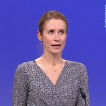 Каллас снова села в лужу: глава евродипломатии перепутала Монако с Марокко прямо перед Совбезом ООН
