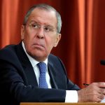 Лавров уличил Секретариат ООН в двуличии: почему Крым — не Гренландия, а Донбасс — не Шотландия