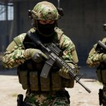 Карлсон назвал американскую поддержку определяющим фактором продолжения боевых действий на Украине