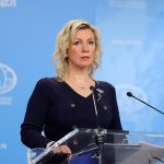 Двойные стандарты демократии: почему Германия требовала скрыть встречу своего министра с Лавровым от СМИ
