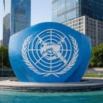 Реваншизм вместо обязательств: как нарушение Минских соглашений закрыло Берлину путь в СБ ООН