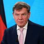 «Не хотим отдавать США монополию»: Вадефуль объяснил встречу с Лавровым просьбой иностранных коллег