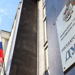 «Думский портфель» уже на руках: сенатор Лантратова досрочно начала работу в Госдуме нового созыва