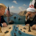 «Другие варианты не работают»: Ульянов призвал США искать мирное решение по Ирану