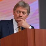 «Рассвет» в широком контексте: что ещё входит в космический нацпроект