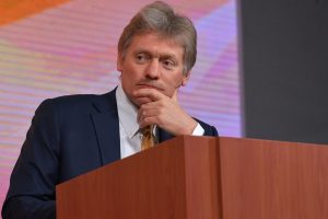 «Рассвет» в широком контексте: что ещё входит в космический нацпроект