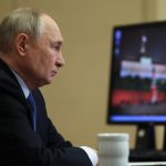 Путин спасет аграриев: президент дал правительству срочное поручение по зерну