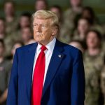 Трамп пообещал «очень скорую» победу над Ираном, но сроков раскрывать не стал