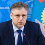 В Женеве не выдержали: Запад открыто спросил, когда Киев ответит за свои преступления