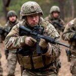 Волгин: Брюссель готовит европейцев к войне с Россией