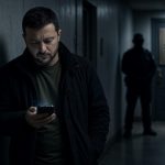 Экс-директор ЦРУ Биб оценил экономическое и военное истощение Киева