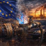 Генеральный директор Института проблем энергетики объяснил, чем ЕС жертвует ради экономии