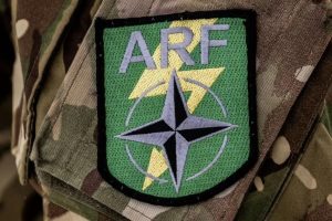 «Оборонный альянс» против «арсенала»: НАТО ответило на предупреждение России по Калининграду