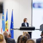 Додон предупредил Санду: импичмент запущен — впервые в истории Молдавии