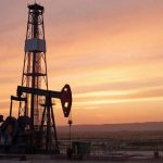 Нефтяной рекорд: Россия заработала $2,75 млрд за неделю на фоне ближневосточного кризиса