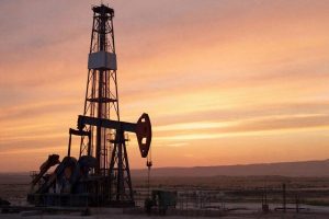 Нефтяной рекорд: Россия заработала $2,75 млрд за неделю на фоне ближневосточного кризиса