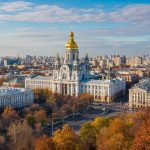 Меркурис: Госструктуры Украины могут тайно покинуть Киев