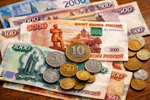 17 триллионов на оборону и 10 на демографию: что заложено в бюджет-2027