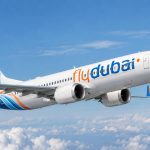 Германия назвала инцидент с рейсом Flydubai нападением на гражданскую авиацию