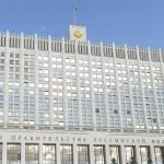 Правительство отправило в Госдуму бюджет Соцфонда: три года профицита и двойная индексация пенсий