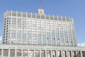 Правительство отправило в Госдуму бюджет Соцфонда: три года профицита и двойная индексация пенсий