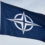 Politico раскрыло, кого США не пустили на закрытую встречу НАТО в Польше
