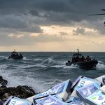 Миллионы от бизнеса и государства: сколько получат семьи погибших казахстанских моряков