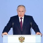 Путин предупредил о риске скатывания к грани выживания: что делать миру