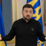 «Бабло победило зло»: Гришин объяснил, почему ЕС отказал Зеленскому в 27 миллиардах