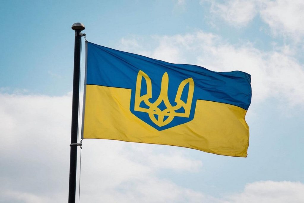 Мосты Киева под ударом: СНБО Украины срочно решает, как возобновить движение