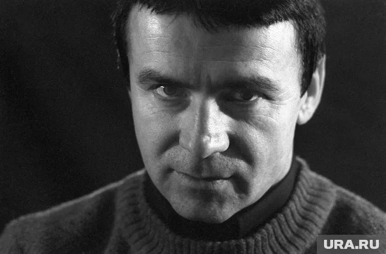 Убирал боль и стал отцом в 86: умер самый известный психотерапевт СССР Анатолий Кашпировский