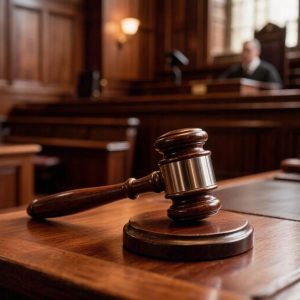 Одна из самых молодых смертниц США выжила после двух доз пентобарбитала