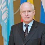 Лебедев: Запад давит на СНГ, но рост ВВП у нас до 11% — мы впереди