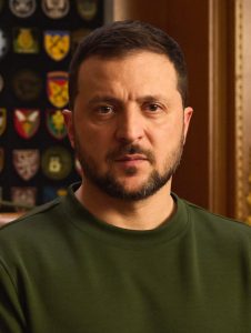 Где Зеленский? Украинцы гадают, в каком бункере окопался президент