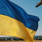 Экономика Украины на грани: Всемирный банк назвал самые мрачные цифры за четыре года